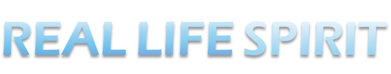 Real Life Spirit